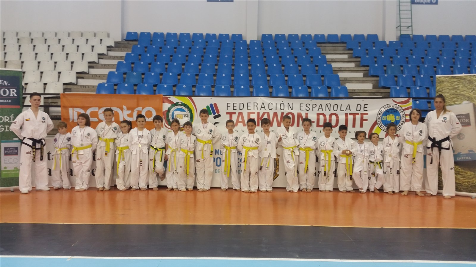 Dia del Taekwon-do 2018  (6).jpg